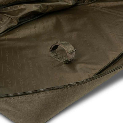 Fox Voyager Electric Outboard Motor Bag
