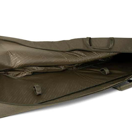 Fox Voyager Electric Outboard Motor Bag
