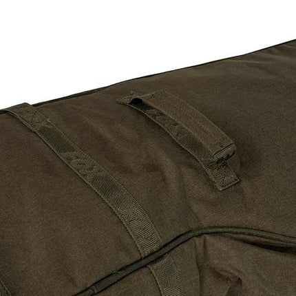 Fox Voyager Electric Outboard Motor Bag