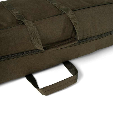 Fox Voyager Electric Outboard Motor Bag