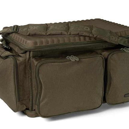 Fox Voyager Large Barrow Bag