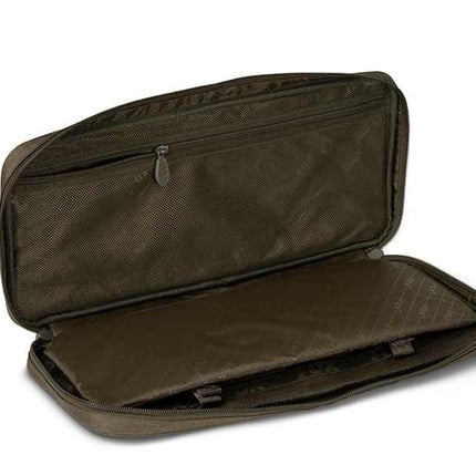 Fox Voyager Large Buzz Bar Bag