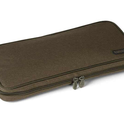 Fox Voyager Large Buzz Bar Bag