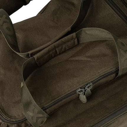 Fox Voyager Large Carryall