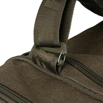Fox Voyager Large Carryall