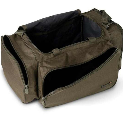 Fox Voyager Large Carryall