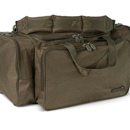 Fox Voyager Large Carryall