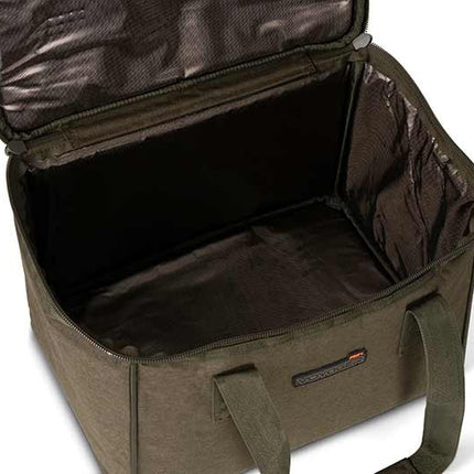 Fox Voyager Large Cool Bag