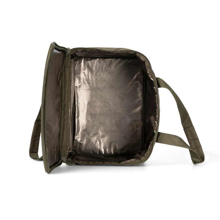 Fox Voyager Large Cool Bag