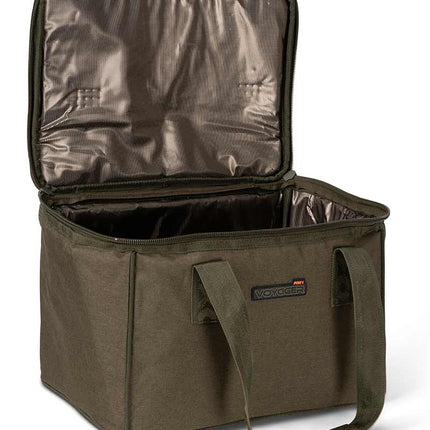 Fox Voyager Large Cool Bag
