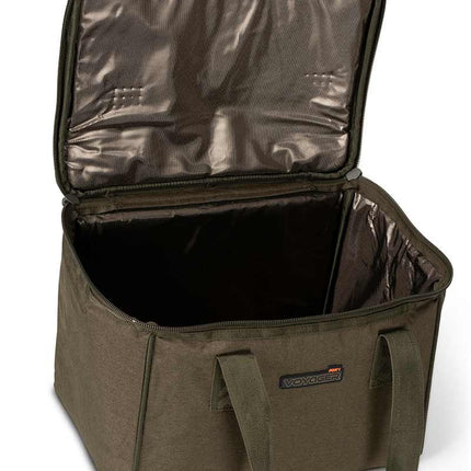 Fox Voyager Large Cool Bag