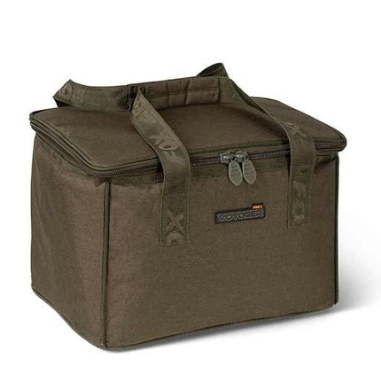 Fox Voyager Large Cool Bag