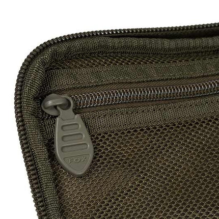 Fox Voyager Medium Accessory Bag
