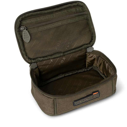 Fox Voyager Medium Accessory Bag