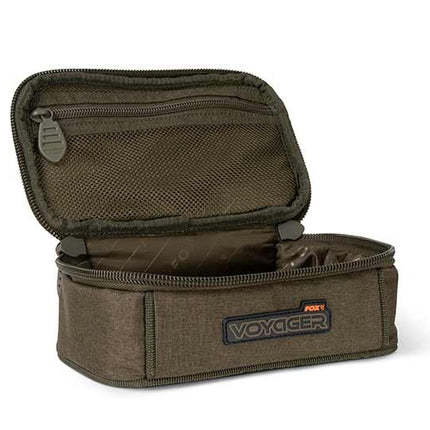 Fox Voyager Medium Accessory Bag