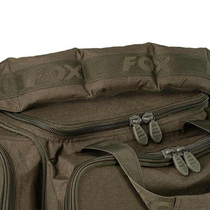 Fox Voyager Medium Carryall