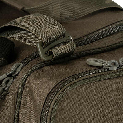 Fox Voyager Medium Carryall