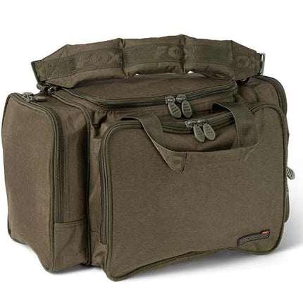 Fox Voyager Medium Carryall