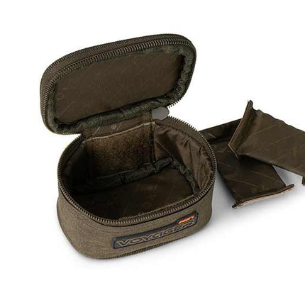 Fox Voyager Mini Accessory Bag