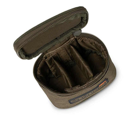 Fox Voyager Mini Accessory Bag