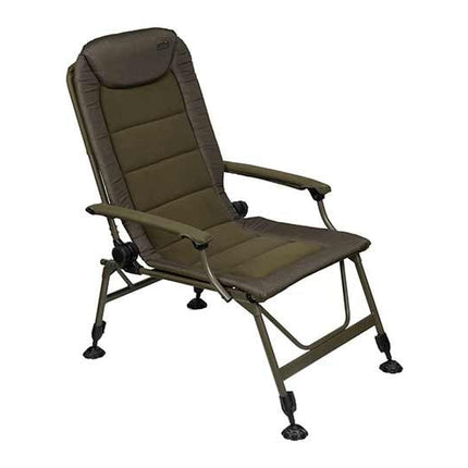 Fox Voyager Recliner Chair Large