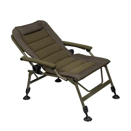 Fox Voyager Recliner Chair Standard