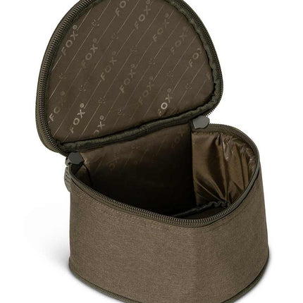 Fox Voyager Reel Case