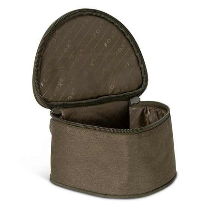 Fox Voyager Reel Case