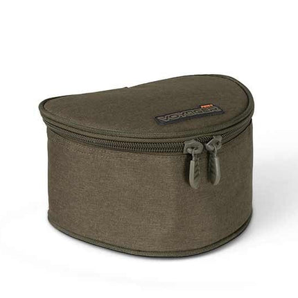 Fox Voyager Reel Case