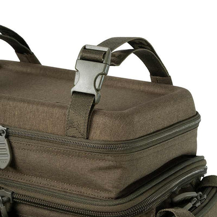Fox Voyager Rucksack
