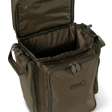Fox Voyager Rucksack
