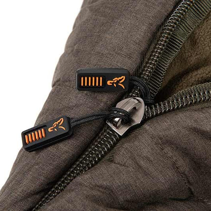 Fox Voyager Sleeping Bag