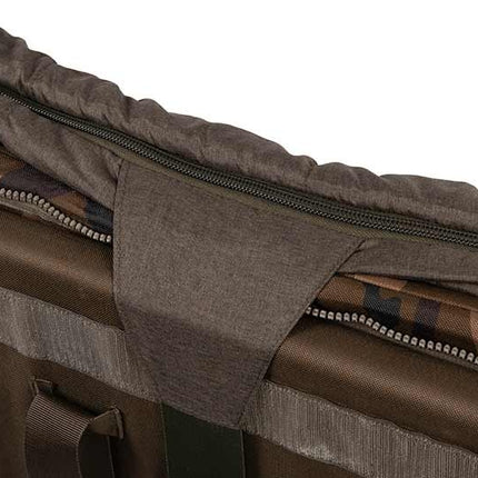 Fox Voyager Sleeping Bag