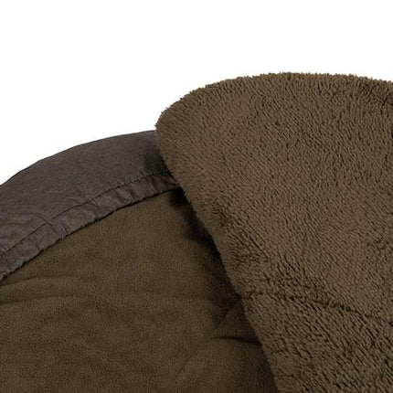 Fox Voyager Sleeping Bag