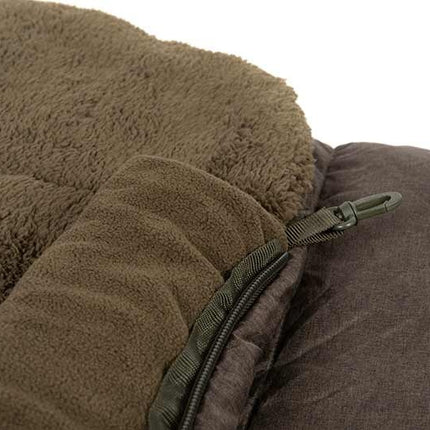Fox Voyager Sleeping Bag