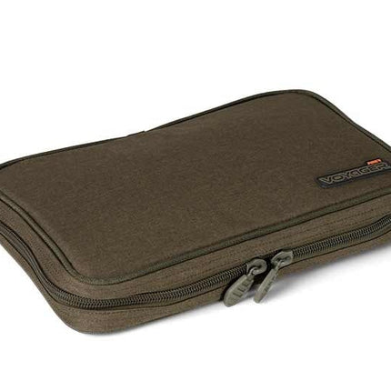 Fox Voyager Small Buzz Bar Bag