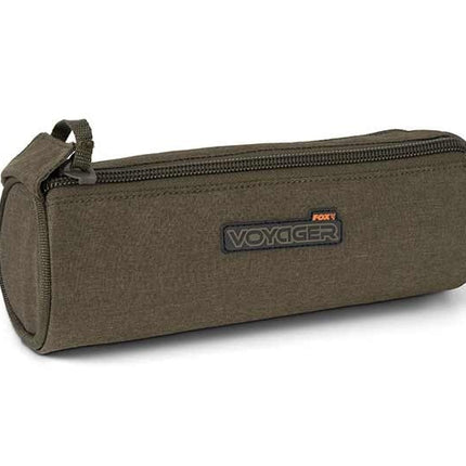 Fox Voyager Spool Case (3 x Big Pit Spools)