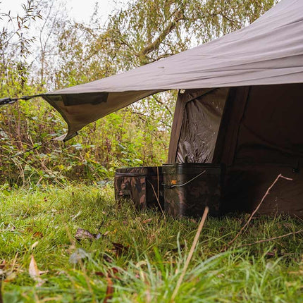Fox Voyager Tarp Small