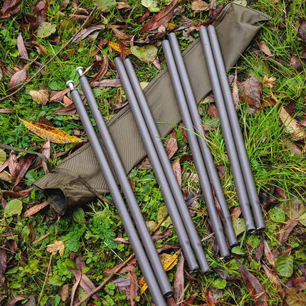 Fox Voyager Tarp Small