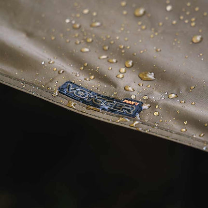 Fox Voyager Tarp Small