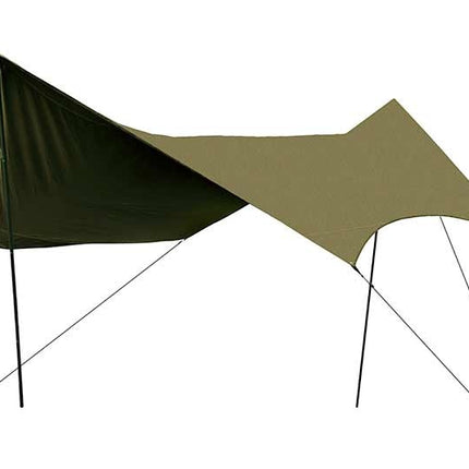Fox Voyager Tarp Small