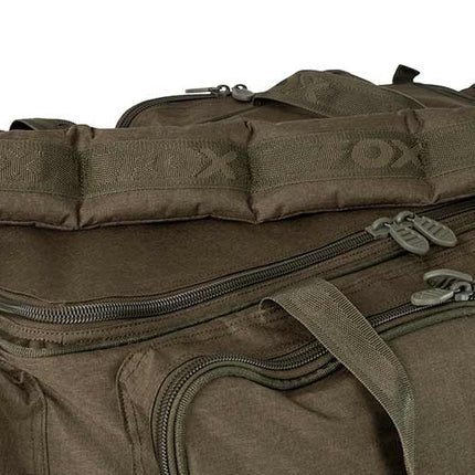 Fox Voyager XL Carryall