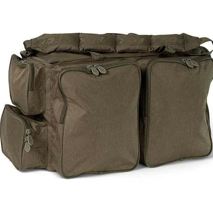 Fox Voyager XL Carryall