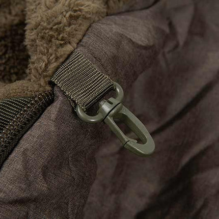 Fox Voyager XL Sleeping Bag