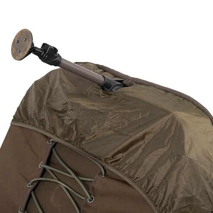 Fox Voyager XL Sleeping Bag