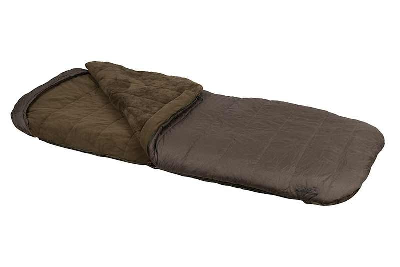 Fox Voyager XL Sleeping Bag