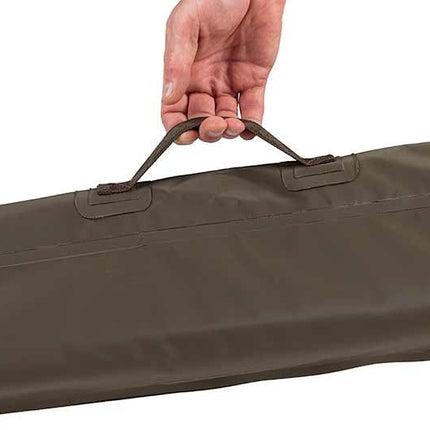 Fox Welded Stink Bag XL