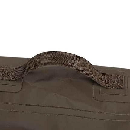 Fox Welded Stink Bag XL