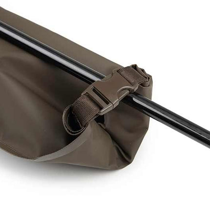 Fox Welded Stink Bag XL