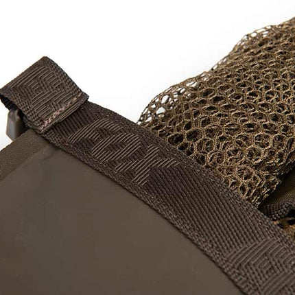 Fox Welded Stink Bag XL